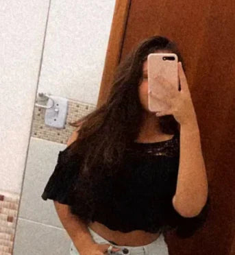 Sofía R.