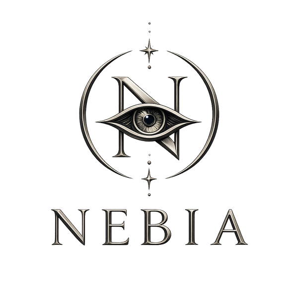 Nebia