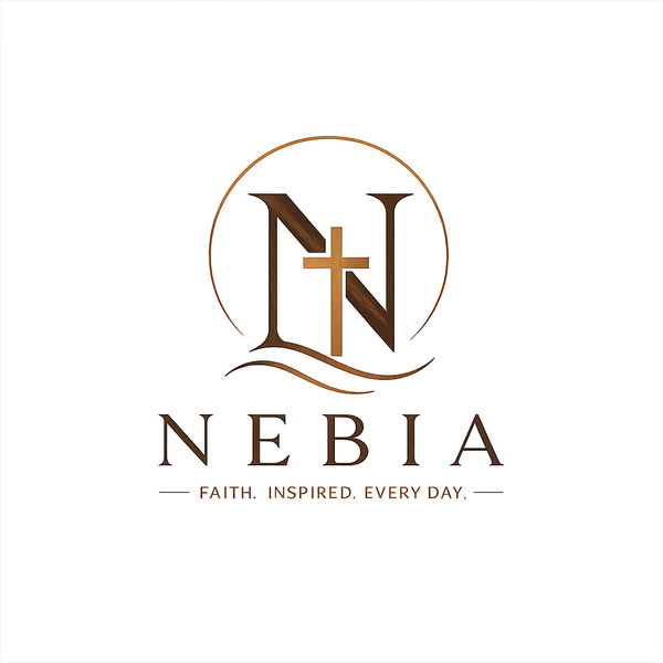 Nebia Faith